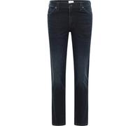 MUSTANG Style Tramper Straight Dunkelblau 803