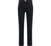 Mustang Jeans Herren rinsed, 31-30