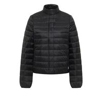 MUSTANG Style Twin Hills