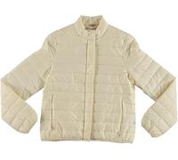 MUSTANG Style Twin Hills