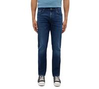 MUSTANG Style Vegas Slim