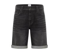 MUSTANG Style Washington