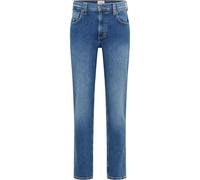 MUSTANG Style Washington Straight Mittelblau 582