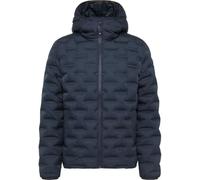 MUSTANG Style Westchase