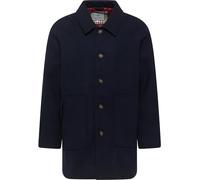 MUSTANG Style Winston,Dark Sapphire 4136,L