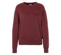 MUSTANG Sweatshirt port royal XS