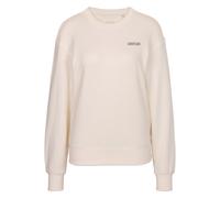 MUSTANG Sweatshirt Style Aberdeen white M