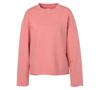 MUSTANG Sweatshirt Style Tea M