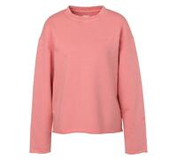 MUSTANG Sweatshirt Style Tea peach XS