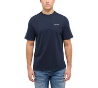 Mustang AUSTIN M 1017644-4136 Dark Sapphire (926513) Blau M