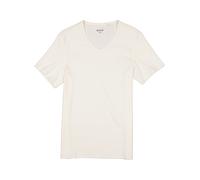 Mustang AMADO XXL Cannoli Cream 2084 (846764) Beige XXL