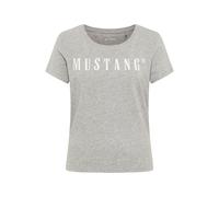 mustang T-Shirt Style Alma