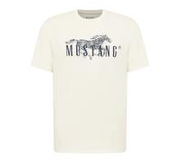 mustang T-Shirt Style Austin