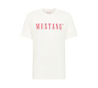 Style Austin