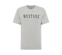 mustang T-Shirt Style Austin