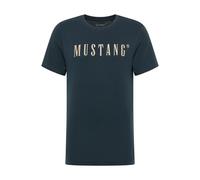 mustang T-Shirt Style Austin