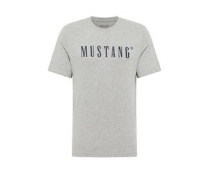 mustang T-Shirt Style Austin