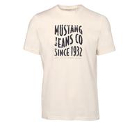 MUSTANG T-Shirt Style Austin S