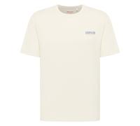 MUSTANG T-Shirt Style Austin white L