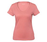 MUSTANG T-Shirt Style Beverly peach XS