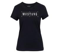 MUSTANG T-Shirt Style Loa S