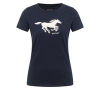MUSTANG T-Shirt Style Loa sapphire XS