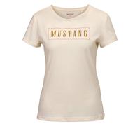 MUSTANG T-Shirt Style Loa M