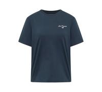 MUSTANG T-Shirt Style Monroe sapphire S