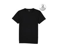 Style Allen 2-Pack