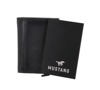 MUSTANG Temi Wallet Navy