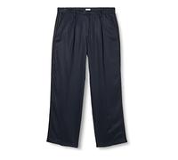 MUSTANG Tencel Wide Leg