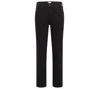 Mustang Tramper Stretch-Jeans, Straight 35