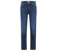 MUSTANG Herren Jeans Hose Style Tramper Straight