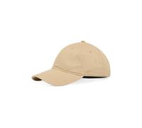 MUSTANG Cap Creme