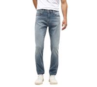 Style Vegas Slim