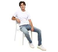 Style Vegas Slim