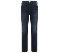 Mustang Vegas Stretch-Jeans, Slim Fit 35