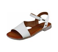 MUSTANG Damen Sandalen Sandale