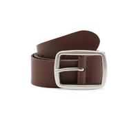 MUSTANG Woman´s Leather Belt 4.0 W85 Baileys
