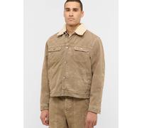 Mustang Worker Herren braun, XXXL