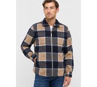 Mustang Worker Herren mehrfarbig, M