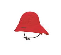 Musto Atmungsaktiver Südwester