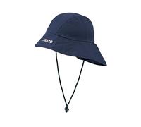 Musto Atmungsaktiver Südwester