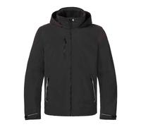 Musto Corsica Jacke 2.0 Herren in Schwarz Größe XL
