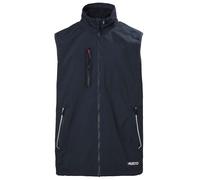 Musto Corsica Weste 2.0 True Navy - Größe S