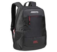 Musto Essential 25L Rucksack