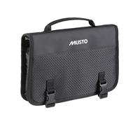 Musto Essential Waschbeutel