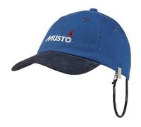 Musto, Evolution Original Crew Cap