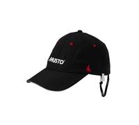 Musto Fast Dry Crew Cap