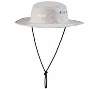 Musto, Seglerhut Evolution Fast Dry Brimmed Hat, Platinum